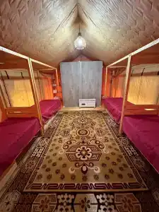 Сафари Парк - 61