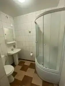 Дальний Кордон - 51