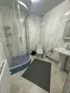 Дальний Кордон - 61