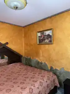 Дальний Кордон - 78