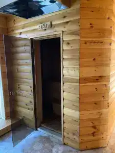 Дальний Кордон - 70