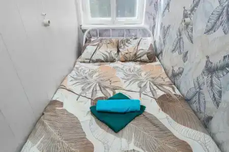 Подушки на Бакунина - 64