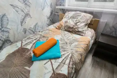 Подушки на Бакунина - 103