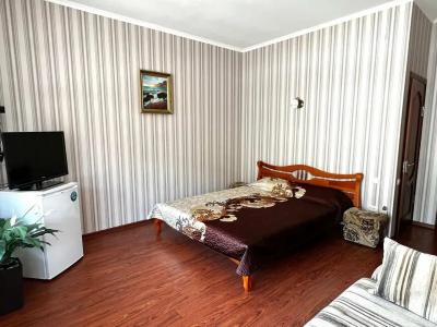 Агира - 60