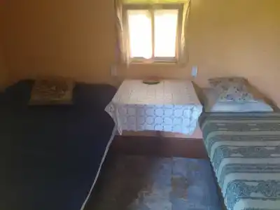 Кербалык - 40
