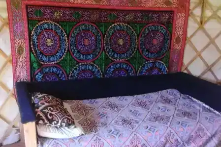 Кербалык - 31