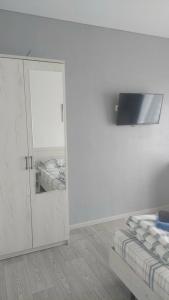 Korban house - 52