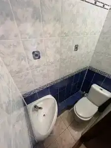 Анапский дворик - 34