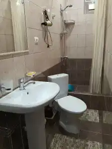 Тростничок - 67