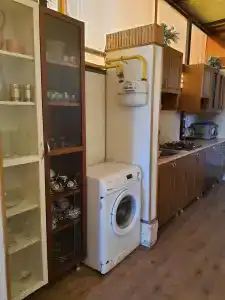 Тростничок - 76