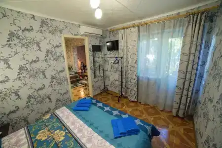 Светлана - 66
