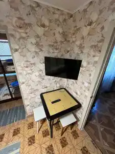 Светлана - 70