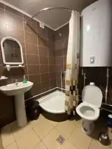 Астория - 18
