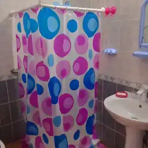 в Бугазе - 38