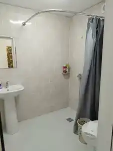 Атом - 40