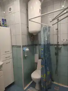 Уютный Дом - 48