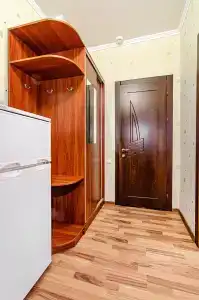 Бухта радости - 52