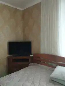возле трассы М-4 - 50