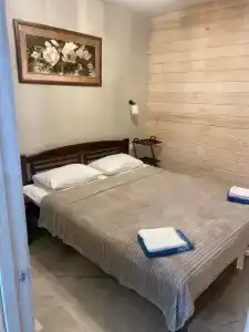 Частный дом - 63