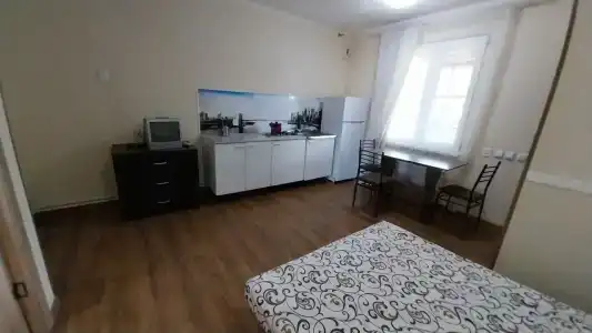 Guest House White - 58