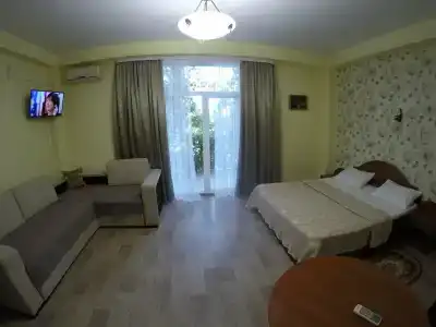 Бриз - 65