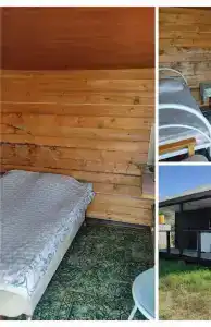 Холодок - 32