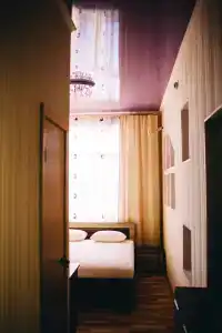 San Marco - 51