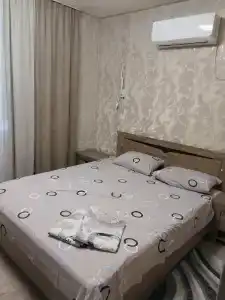 комфорт - 62