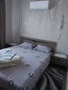 комфорт - 68