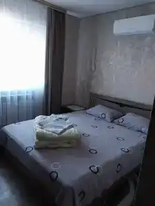 комфорт - 60