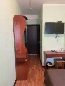 Дуслык - 55