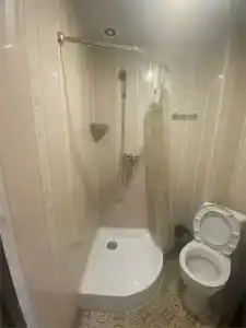 Дуслык - 73