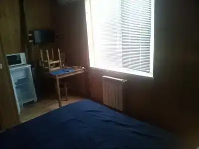 Гостевой дом на Краснодарской, 40 - 17