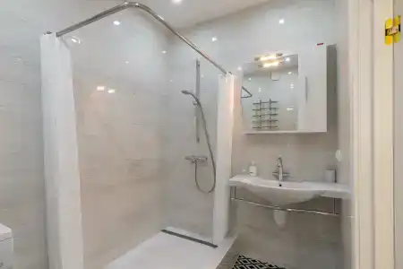 Солнечный пляж - 46
