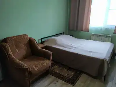 Анастасия - 68