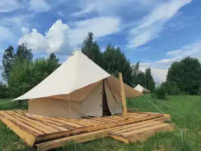 Подчерничье - 79