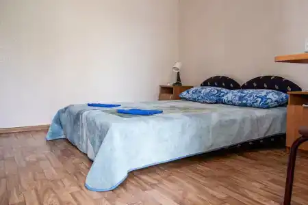 Лето на Заречной - 39
