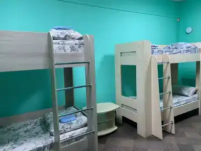 Маруся - 36