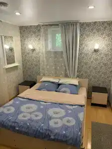 on Vostochnaya 10 - 116