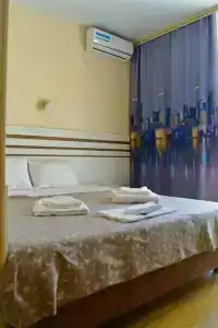 Приморский - 18