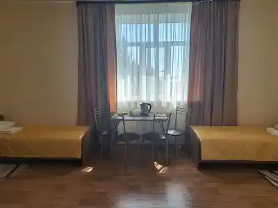 Sofia - 61