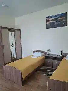 Sofia - 62
