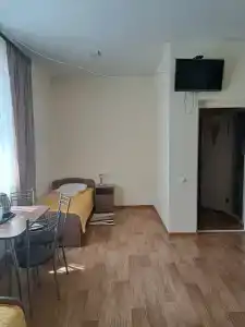 Sofia - 63