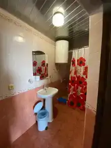 Дача в Алупке - 96