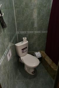 Гетсби - 74