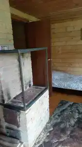Мультинское раздолье - 69