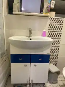 on Vostochnaya 10 - 160