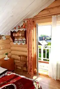 on Vostochnaya 10 - 186