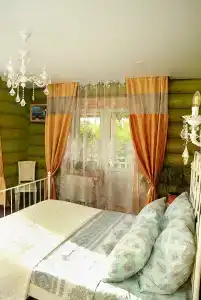 on Vostochnaya 10 - 137