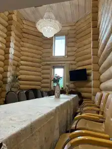 on Vostochnaya 10 - 177